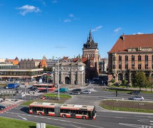 Gdańsk