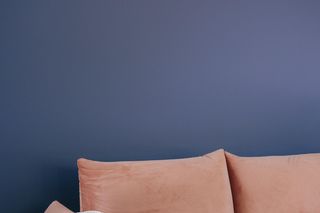 Kolor Roku 2025 Tikkurila - Nocturne