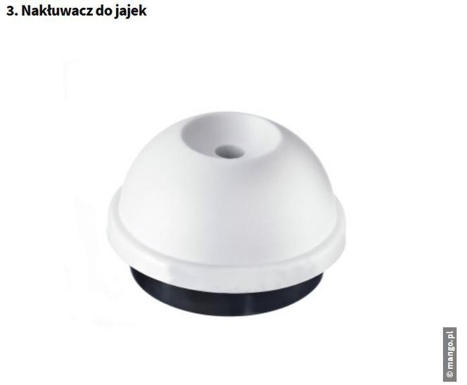 Najsłynniejsze produkty Telezakupów Mango