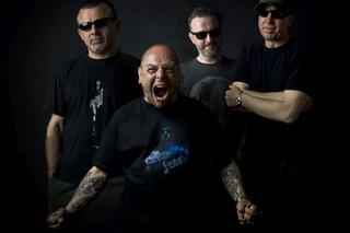 Metal Hammer Festival 2023 - znany jest pełen skład festiwalu! Kto zagra obok Pantery?