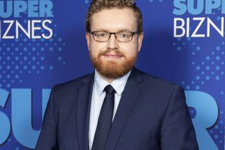 Rosja atakuje Polskę codziennie! Wiceminister ujawnia: Jesteśmy na cyberwojnie