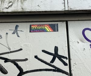Ryga, Łotwa, 2025