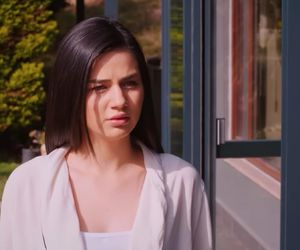 Miłość i nadzieja odc. 284. Bahar