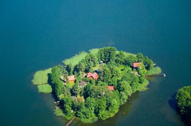 Gmina Stawiguda na zdjęciach