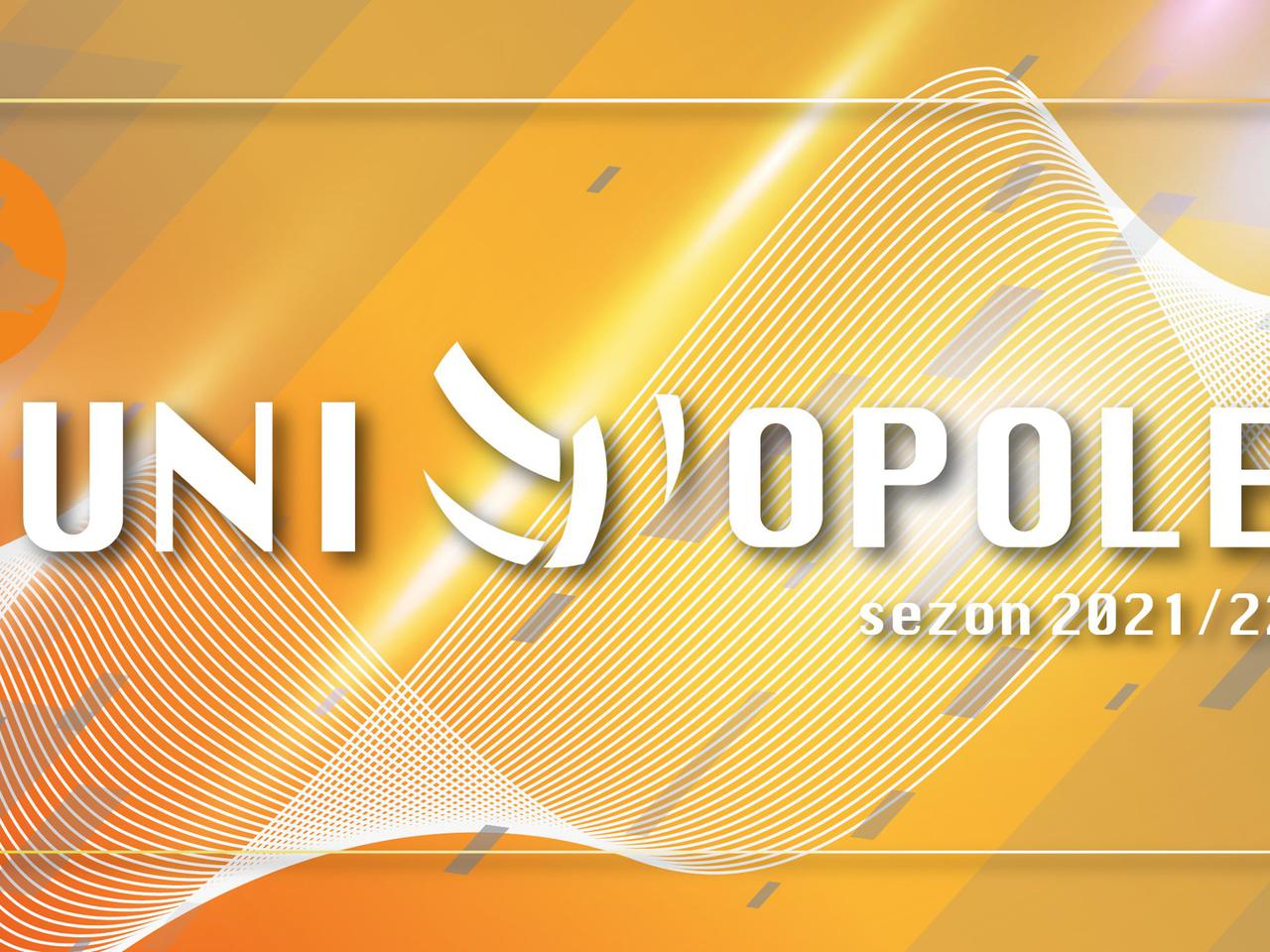 Brazylijskie zawodniczki zaczną treningi w UNI Opole z opóźnieniem