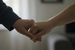 Młodzież z Opola w potrzebie. Co tak naprawdę trapi opolskich nastolatków?