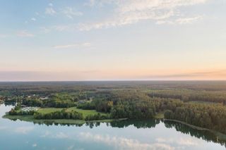 Serwy w województwie podlaskim