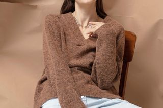 Modowe trendy prosto z Kopenhagi. Tak będzie wyglądała jesień według Dunek