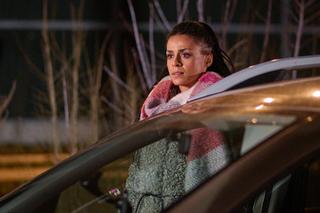 Na Wspólnej odc. 3615: Magda (Aleksandra Szwed)