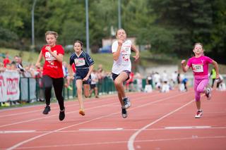 Już w piątek rusza druga edycja Lekkoatletycznych Nadziei Olimpijskich. Nowicki: To znakomity program!