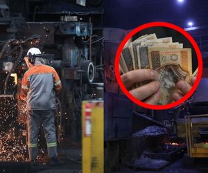 Związkowcy chcą podwyżki płacy minimalnej. Duża kwota