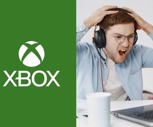 Xbox tworzy coś niesamowitego! Wraz z Xbox Game Pass odwróci świat gier do góry nogami