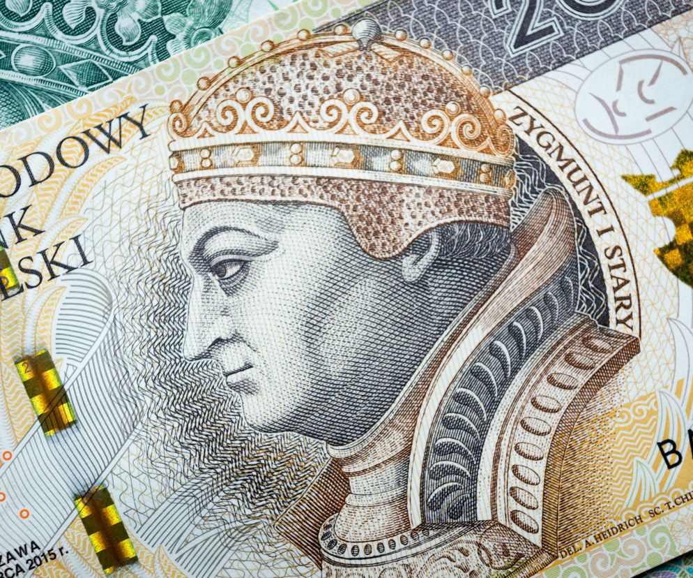 Budżet Ostrzeszowa na 2026 rok przyjęty jednogłośnie. Ponad 159 mln zł i miliony na inwestycje