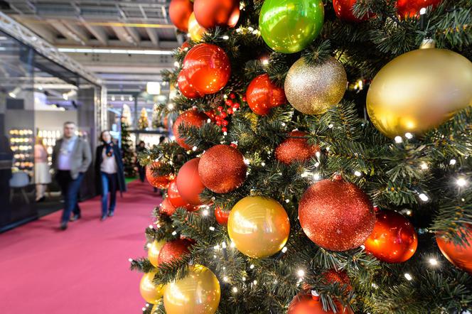 Christmasworld