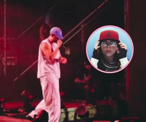 Taco Hemingway zaśpiewał hity Billie Eilish i Justina Biebera. Tego nikt się nie spodziewał!