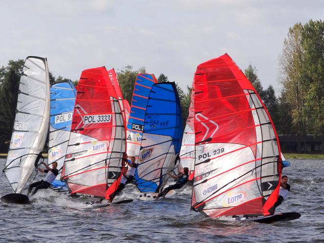 LOTTO Windsurfing Cup 2014/DSC08235