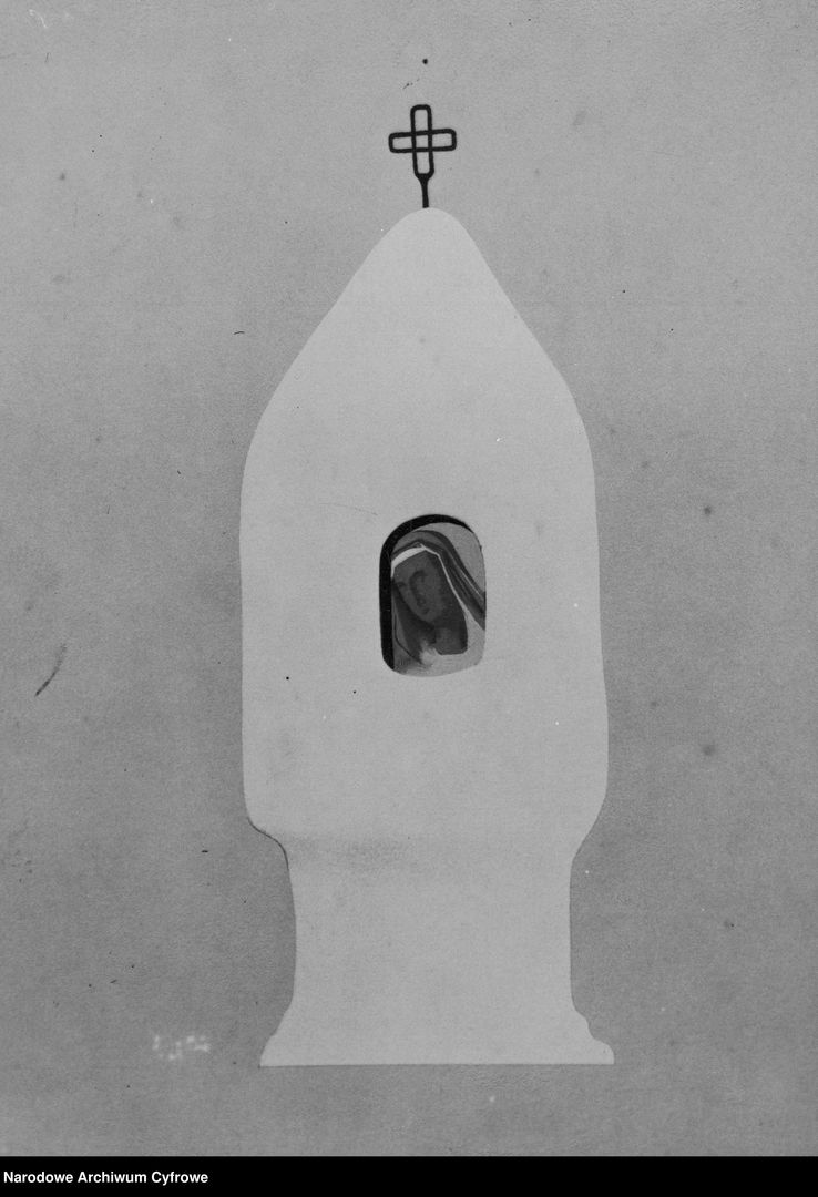 Pawilon polski, Wystawa Światowa w Paryżu w 1937 roku