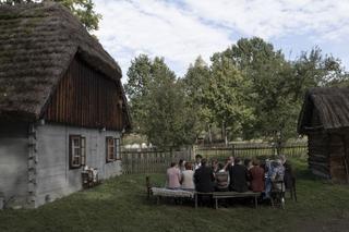 Stulecie Winnych sezon 3: dom w Brwinowie 