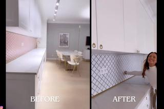 Agnieszka Mrozińska