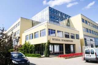 Tyle kosztuje akademik w Polsce. W tych miastach studenci płacą i płaczą