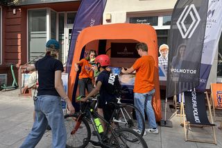 Szkoła policealna PASCAL 