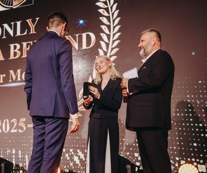 Science & Technology Film Festival