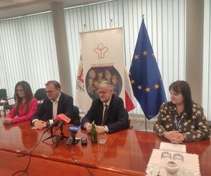 Przed nami kolejna edycja stypendiów fundacji Polish Orphans Charity 