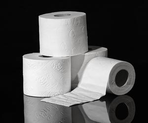 Za 12 rolek papieru toaletowego musimy zapłacić średnio ponad 17 złotych