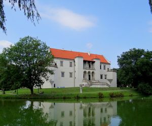 Szydłowiec
