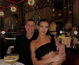 Jakub Piotrowski marzy o WIKTORII w Udinese. To ona będzie towarzyszyć we Włoszech