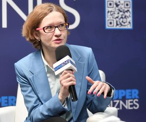 Czy Polaków stać na oszczędzanie? Ekspertka wyjaśnia kluczowe mity