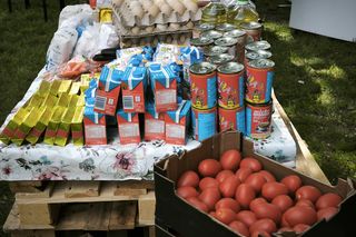 Leszczyński Masterchef