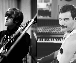 Utwór Queen, który powstał w hołdzie dla Johna Lennona. Freddie Mercury był wielkim fanem słynnego muzyka