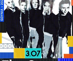 Open'er 2026 - line-up. Kto wystąpi na festiwalu w Gdyni? [Lista gwiazd]