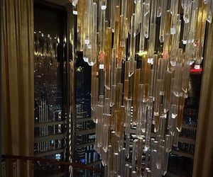 Kuba Wojewódzi i Żaneta Rosińska w Dubaju