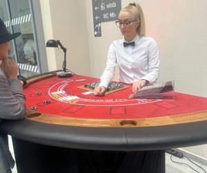 Uliczka Tradycji