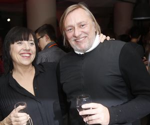 Te gwiazdy wybaczyły zdradę!