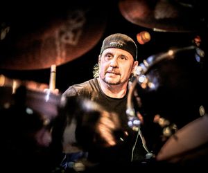 Który zespół z tzw. Wielkiej Czwórki Thrash Metalu jest najlepszy? Wybrał Dave Lombardo!