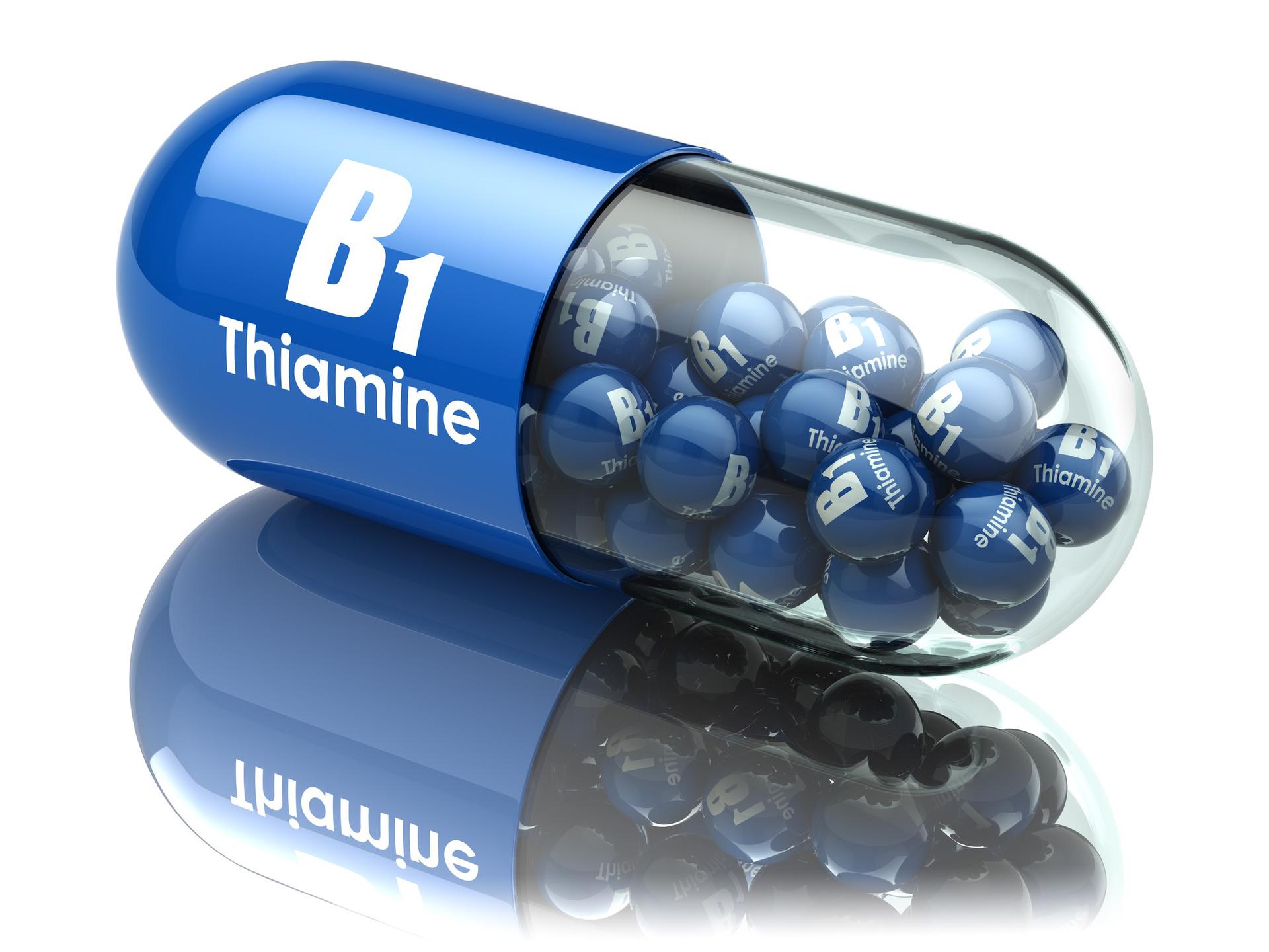 witamina-b1-tiamina-funkcje-w-organizmie-wyst-powanie-i-dawkowanie