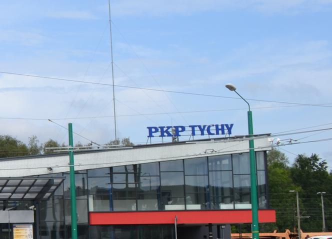 Tychy