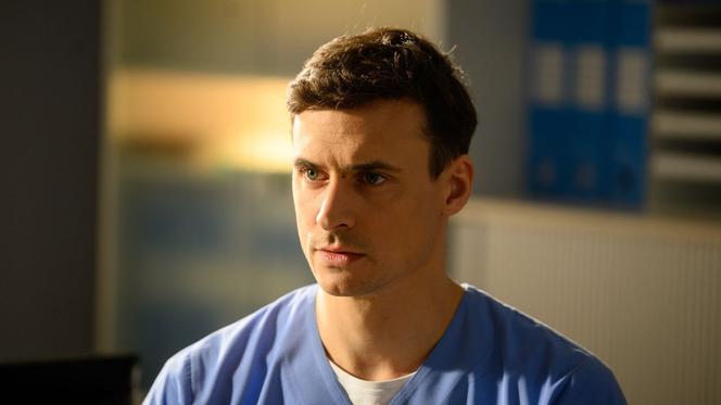 Na dobre i na złe po wakacjach 2020. Radwan poniesie klęskę w walce o zdrowie Kasi! Falkowicz nigdy mu tego nie wybaczy