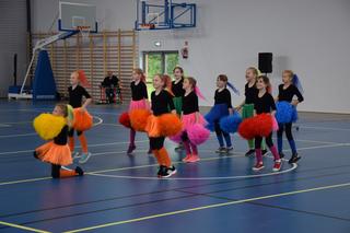 Oficjalne przecięcie wstęgi w Pabianicach. Otworzono halę za ponad 8 mln zł