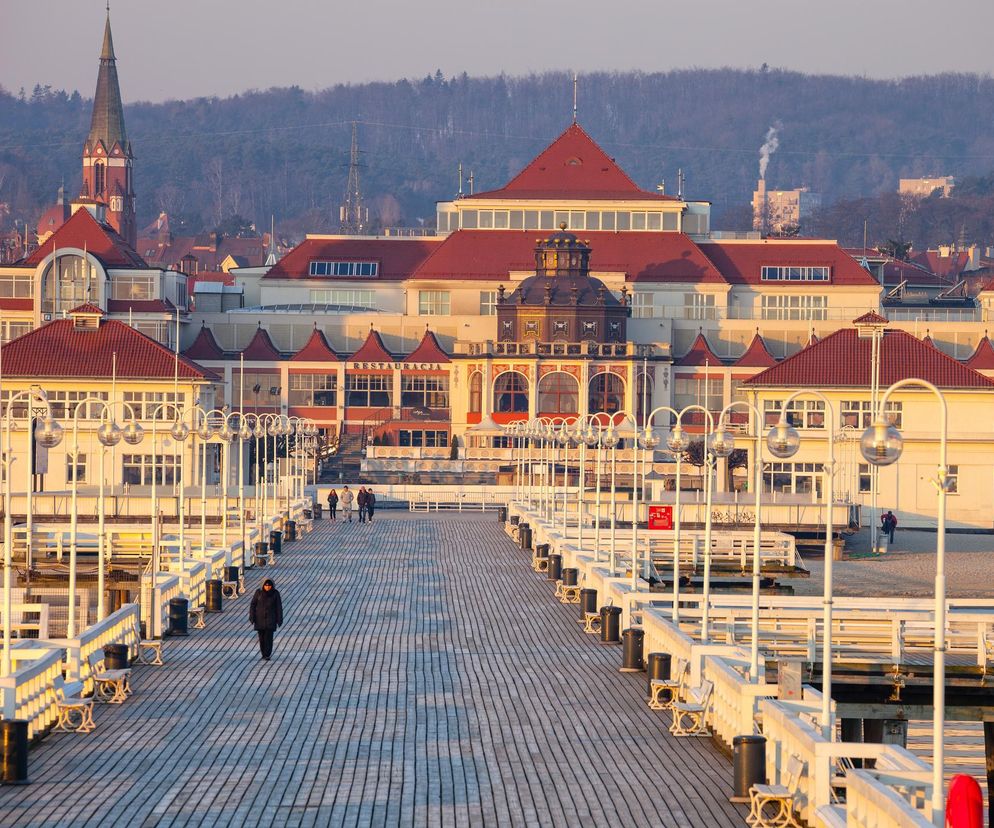 Sopot 