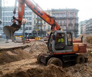 Pieniądze dla przedsiębiorców z centrum! Jakie? 