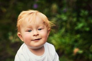 To jedno z najpopularniejszych imion w Polsce wciąż podoba się rodzicom. W 2025 r. nadano je 1 191 chłopcom