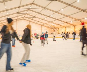 ​Piruety, podnoszenia czy skoki