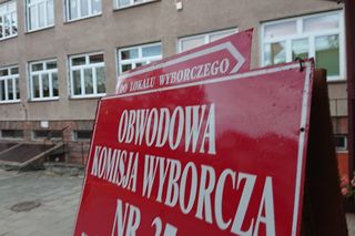 Gorzów gotowy na wybory. Uwaga! Są - małe - zmiany w lokalach  
