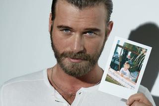 Kivanc Tatlitug 