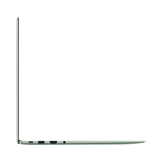 Huawei MateBook 14 2024