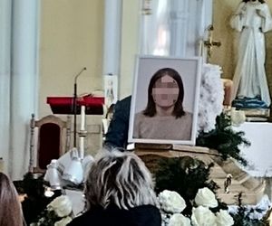 Nie wypuścili 13-letniego mordercy na pogrzeb brata